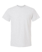 8000 Unisex DryBlend® T-Shirt