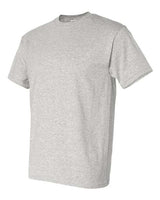 Gildan Unisex DryBlend® T-Shirt 8000 - Ash