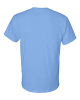 Gildan Unisex DryBlend® T-Shirt 8000 - Carolina Blue