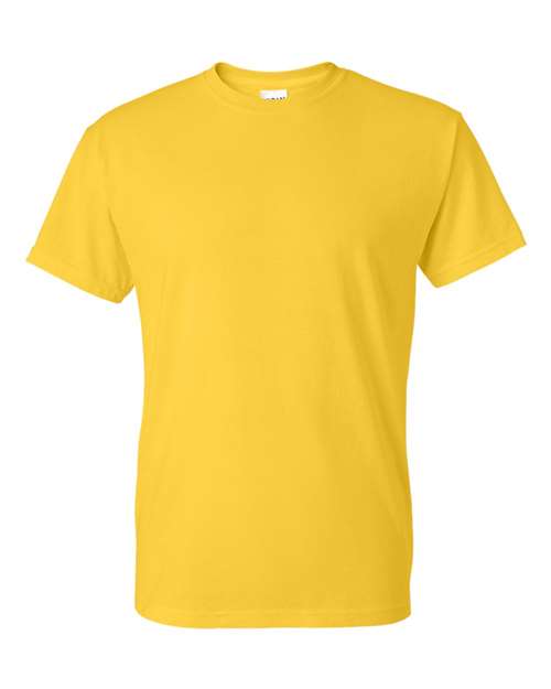 8000 Unisex DryBlend® T-Shirt