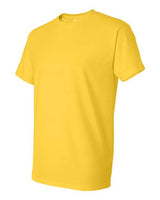 Gildan Unisex DryBlend® T-Shirt 8000 - Daisy