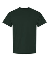8000 Unisex DryBlend® T-Shirt