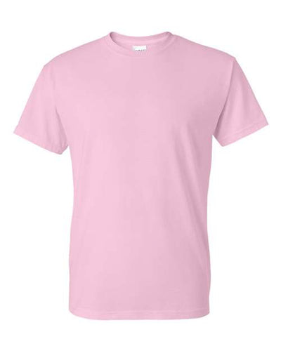 8000 DryBlend® T-Shirt - Light Pink