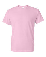 Gildan Unisex DryBlend® T-Shirt 8000 - Light Pink