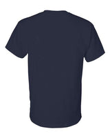 Gildan Unisex DryBlend® T-Shirt 8000 - Navy