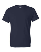 Gildan Unisex DryBlend® T-Shirt 8000 - Navy