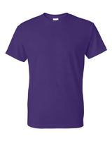 8000 Unisex DryBlend® T-Shirt