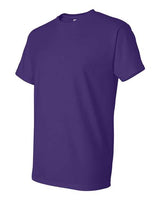 Gildan Unisex DryBlend® T-Shirt 8000 - Purple