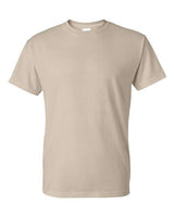 8000 Unisex DryBlend® T-Shirt