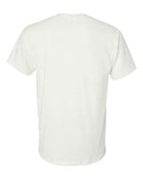 Gildan Unisex DryBlend® T-Shirt 8000 - White
