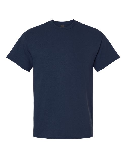 Gildan Men's Tall Ultra Cotton® T-Shirt 2000T