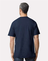 Gildan Men's Tall Ultra Cotton® T-Shirt 2000T