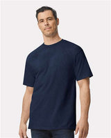 Gildan Men's Tall Ultra Cotton® T-Shirt 2000T