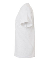 Gildan Unisex DryBlend® Pocket T-Shirt 8300