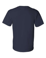Gildan Unisex DryBlend® Pocket T-Shirt 8300