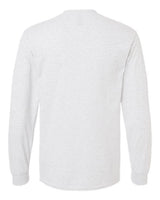 Gildan Unisex DryBlend® 50/50 Long Sleeve T-Shirt 8400