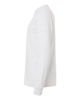 Gildan Unisex DryBlend® 50/50 Long Sleeve T-Shirt 8400