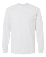 Gildan Unisex DryBlend® 50/50 Long Sleeve T-Shirt 8400