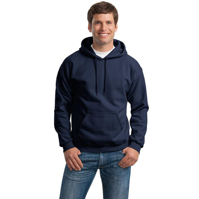IR Economy Adult Heavy Blend  8 oz. Hood -Slight irregular