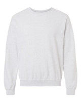 18000 Unisex Heavy Blend™ Crewneck Sweatshirt