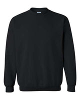 18000 Unisex Heavy Blend™ Crewneck Sweatshirt