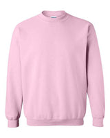 18000 Unisex Heavy Blend™ Crewneck Sweatshirt