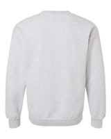 Gildan Unisex DryBlend® Crewneck Sweatshirt 12000
