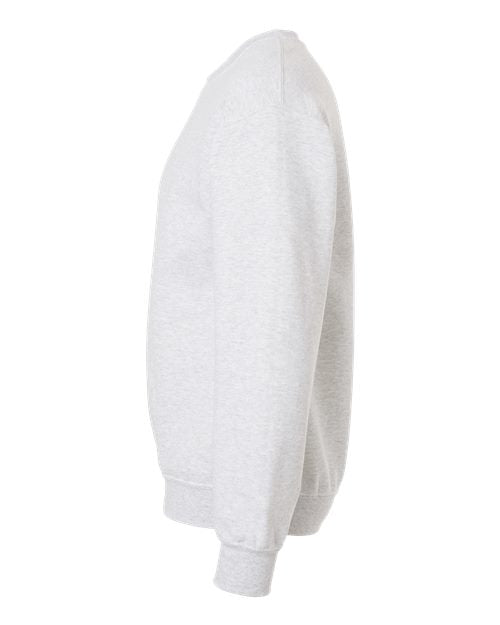 Gildan Unisex DryBlend® Crewneck Sweatshirt 12000
