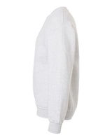 Gildan Unisex DryBlend® Crewneck Sweatshirt 12000