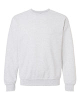 Gildan Unisex DryBlend® Crewneck Sweatshirt 12000