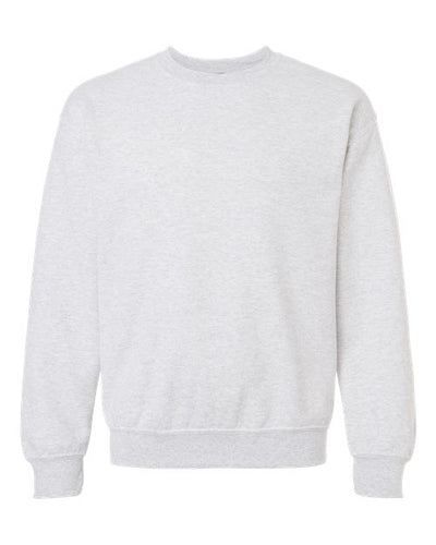 Gildan Unisex DryBlend® Crewneck Sweatshirt 12000