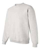 Gildan Unisex DryBlend® Crewneck Sweatshirt 12000