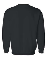 Gildan Unisex DryBlend® Crewneck Sweatshirt 12000