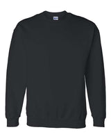 Gildan Unisex DryBlend® Crewneck Sweatshirt 12000