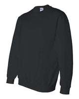 Gildan Unisex DryBlend® Crewneck Sweatshirt 12000