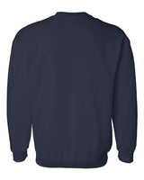 Gildan Unisex DryBlend® Crewneck Sweatshirt 12000
