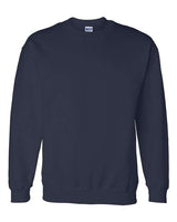 Gildan Unisex DryBlend® Crewneck Sweatshirt 12000