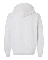 Gildan Unisex Heavy Blend™ Hooded Sweatshirt 18500 - Ash