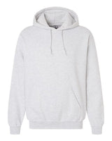 18500 Unisex Heavy Blend™ Hooded Sweatshirt