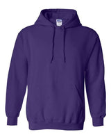 18500 Unisex Heavy Blend™ Hooded Sweatshirt