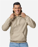 18500 Unisex Heavy Blend™ Hooded Sweatshirt