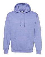 18500 Unisex Heavy Blend™ Hooded Sweatshirt