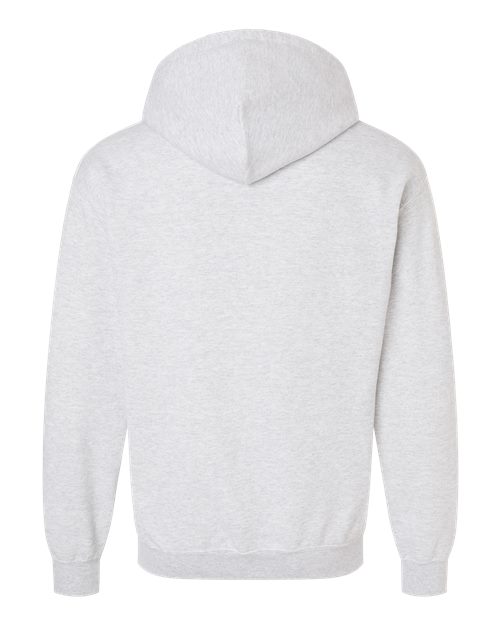 Gildan Unisex DryBlend® Hooded Sweatshirt 12500