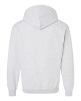 Gildan Unisex DryBlend® Hooded Sweatshirt 12500