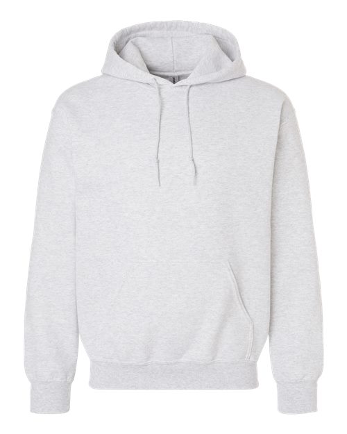 Gildan Unisex DryBlend® Hooded Sweatshirt 12500