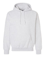 Gildan Unisex DryBlend® Hooded Sweatshirt 12500