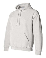 Gildan Unisex DryBlend® Hooded Sweatshirt 12500