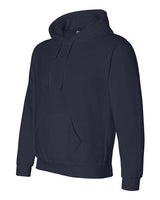 Gildan Unisex DryBlend® Hooded Sweatshirt 12500