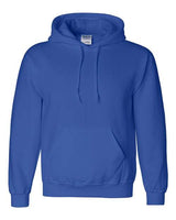 Gildan Unisex DryBlend® Hooded Sweatshirt 12500