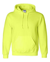 Gildan Unisex DryBlend® Hooded Sweatshirt 12500